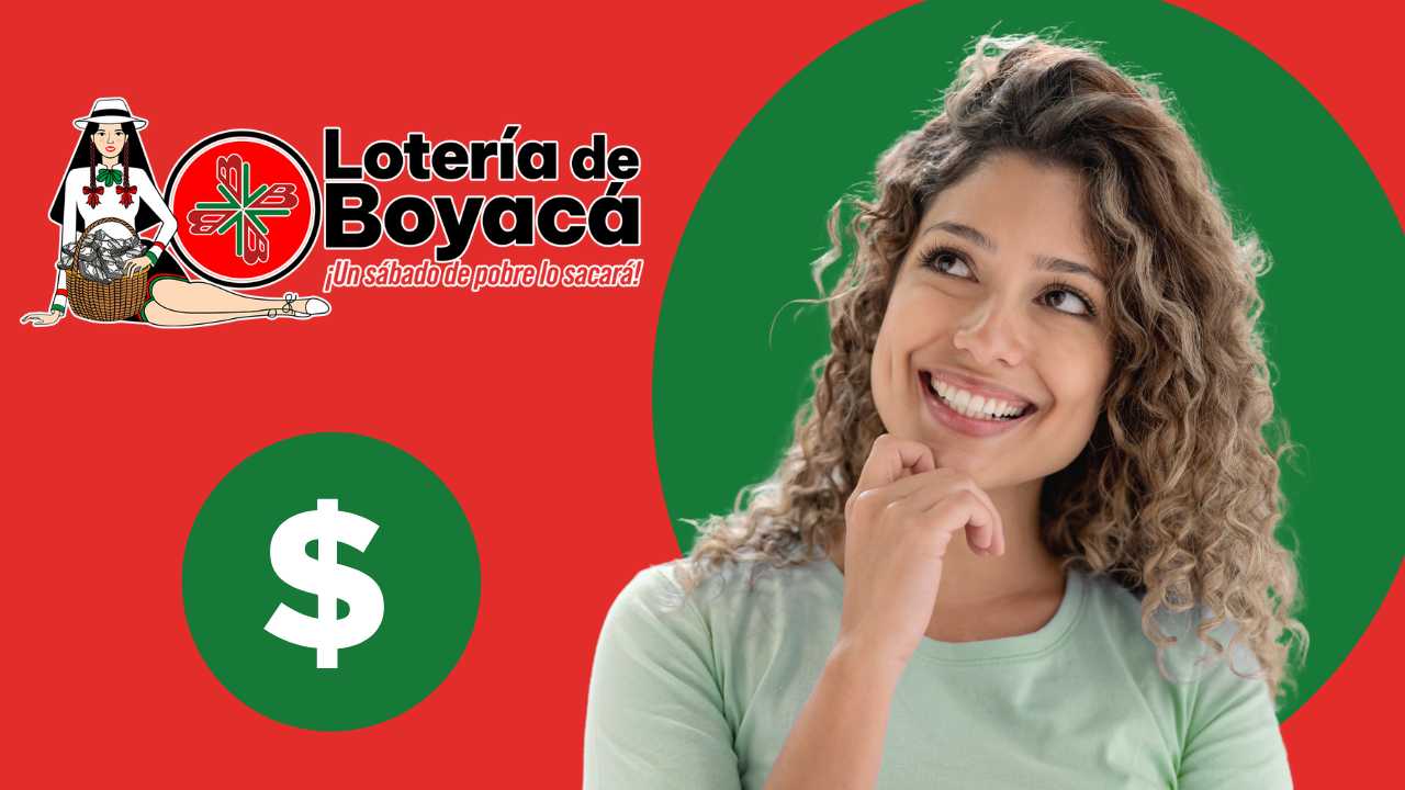 loteria boyaca numero ganador quinta balota resultado oficial sorteo premio chance loteria hoy colombia secos aproximaciones cifras fraccion billete colilla dinero plata serie mayor su red super giros tabla lotero baloteras balotas reval paga todo reclamar tiendas puntos venta consulta online aplicaciones app horarios juego coljuegos corredor empresarial apuestas permanentes ilusion berraquera optimismo tunja sabado 22 noviembre 2025