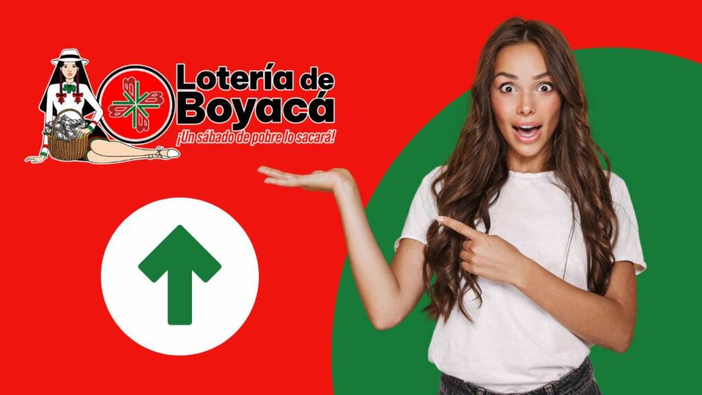 loteria boyaca numero ganador quinta balota resultado oficial sorteo premio chance loteria hoy colombia secos aproximaciones cifras fraccion billete colilla dinero plata serie mayor su red super giros tabla lotero baloteras balotas reval paga todo reclamar tiendas puntos venta consulta online aplicaciones app horarios juego coljuegos corredor empresarial apuestas permanentes tunja sabado 29 noviembre 2025