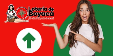 loteria boyaca numero ganador quinta balota resultado oficial sorteo premio chance loteria hoy colombia secos aproximaciones cifras fraccion billete colilla dinero plata serie mayor su red super giros tabla lotero baloteras balotas reval paga todo reclamar tiendas puntos venta consulta online aplicaciones app horarios juego coljuegos corredor empresarial apuestas permanentes tunja sabado 29 noviembre 2025