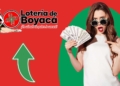 loteria boyaca numero ganador quinta balota resultado oficial sorteo premio chance loteria hoy colombia secos aproximaciones cifras fraccion billete colilla dinero plata serie mayor su red super giros tabla lotero baloteras balotas reval paga todo reclamar tiendas puntos venta consulta online aplicaciones app horarios juego coljuegos corredor empresarial apuestas permanentes valentia berraquera optimismo tunja 8 noviembre 2025