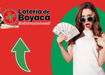 loteria boyaca numero ganador quinta balota resultado oficial sorteo premio chance loteria hoy colombia secos aproximaciones cifras fraccion billete colilla dinero plata serie mayor su red super giros tabla lotero baloteras balotas reval paga todo reclamar tiendas puntos venta consulta online aplicaciones app horarios juego coljuegos corredor empresarial apuestas permanentes valentia berraquera optimismo tunja 8 noviembre 2025