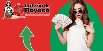 loteria boyaca numero ganador quinta balota resultado oficial sorteo premio chance loteria hoy colombia secos aproximaciones cifras fraccion billete colilla dinero plata serie mayor su red super giros tabla lotero baloteras balotas reval paga todo reclamar tiendas puntos venta consulta online aplicaciones app horarios juego coljuegos corredor empresarial apuestas permanentes valentia berraquera optimismo tunja 8 noviembre 2025