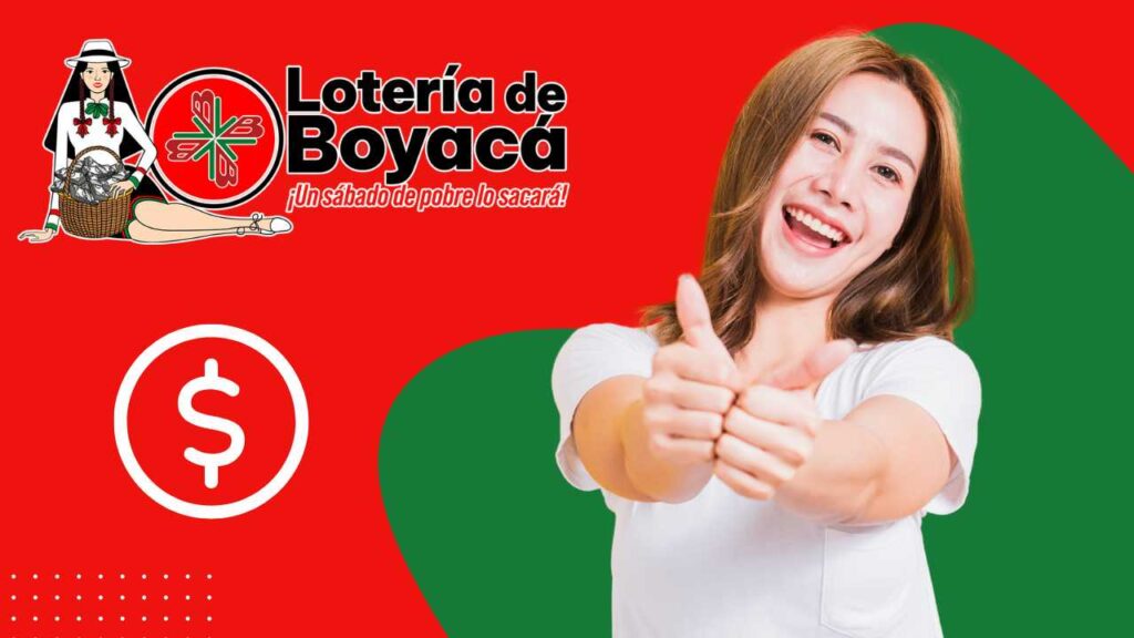 loteria boyaca numero ganador quinta balota resultado oficial sorteo premio chance loteria hoy colombia secos aproximaciones cifras fraccion billete colilla dinero plata serie mayor su red super giros tabla lotero baloteras balotas reval paga todo reclamar tiendas puntos venta consulta online aplicaciones app horarios juego coljuegos corredor empresarial apuestas permanentes tunja sabado 15 noviembre 2025