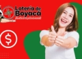 loteria boyaca numero ganador quinta balota resultado oficial sorteo premio chance loteria hoy colombia secos aproximaciones cifras fraccion billete colilla dinero plata serie mayor su red super giros tabla lotero baloteras balotas reval paga todo reclamar tiendas puntos venta consulta online aplicaciones app horarios juego coljuegos corredor empresarial apuestas permanentes tunja sabado 15 noviembre 2025