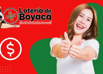loteria boyaca numero ganador quinta balota resultado oficial sorteo premio chance loteria hoy colombia secos aproximaciones cifras fraccion billete colilla dinero plata serie mayor su red super giros tabla lotero baloteras balotas reval paga todo reclamar tiendas puntos venta consulta online aplicaciones app horarios juego coljuegos corredor empresarial apuestas permanentes tunja sabado 15 noviembre 2025