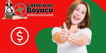 loteria boyaca numero ganador quinta balota resultado oficial sorteo premio chance loteria hoy colombia secos aproximaciones cifras fraccion billete colilla dinero plata serie mayor su red super giros tabla lotero baloteras balotas reval paga todo reclamar tiendas puntos venta consulta online aplicaciones app horarios juego coljuegos corredor empresarial apuestas permanentes tunja sabado 15 noviembre 2025