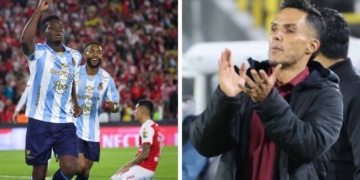 lucas gonzalez cuadrangulares liga betplay tolima 2025