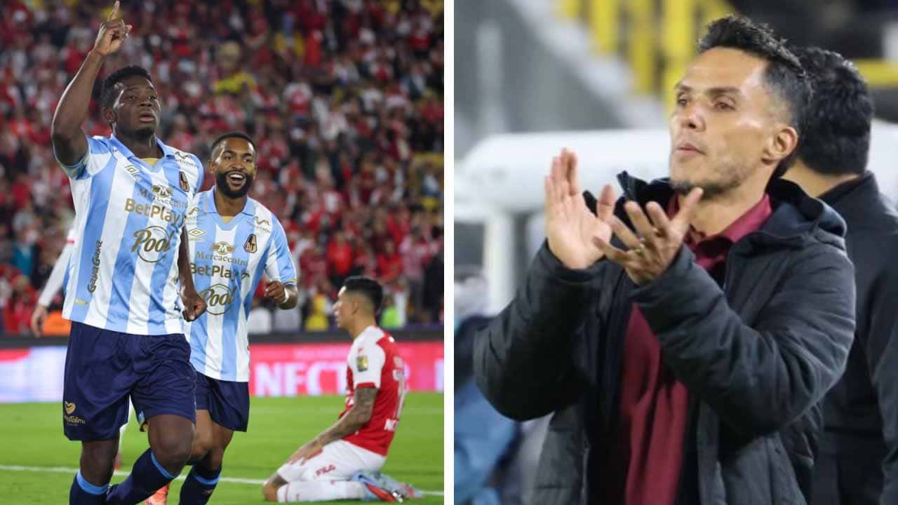 lucas gonzalez cuadrangulares liga betplay tolima 2025