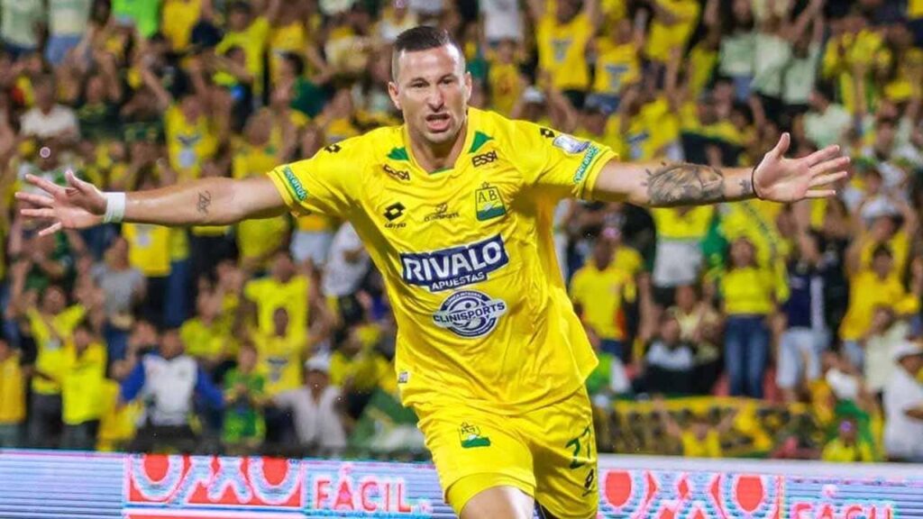 luciano pons rumor mercado fichajes fpc 2026