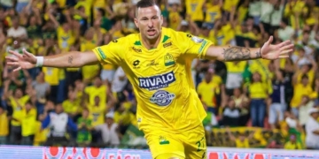 luciano pons rumor mercado fichajes fpc 2026