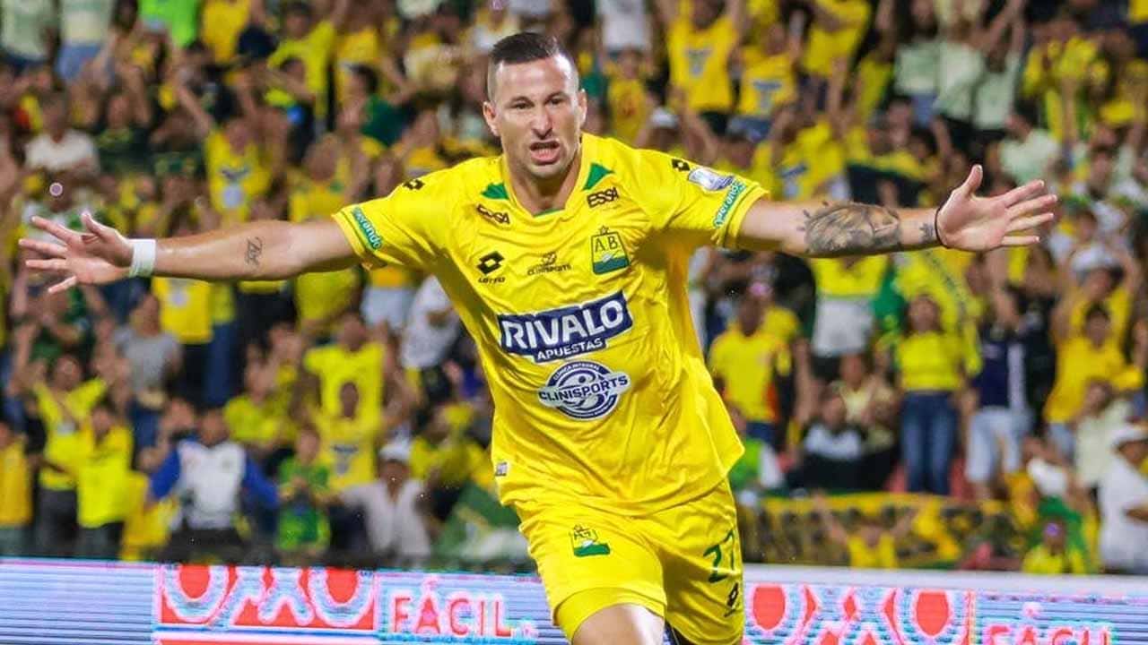 luciano pons rumor mercado fichajes fpc 2026