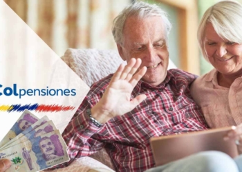 mesada 13 colombia cuanto es 2025 diferencia mesada 14