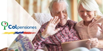 mesada 13 colombia cuanto es 2025 diferencia mesada 14