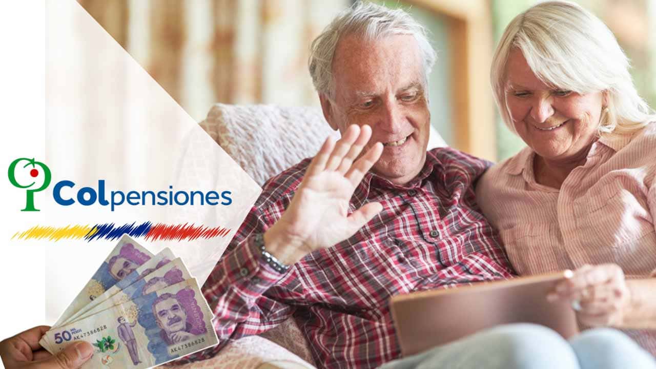 mesada 13 colombia cuanto es 2025 diferencia mesada 14