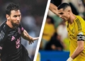 messi cristiano ronaldo inter miami al nassr cuenta goles noviembre 2025