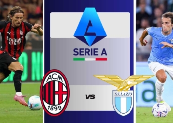 milan vs lazio donde ver hoy vivo online plataformas streaming transmision transmisiones emision emisiones app aplicaciones canal canales tv television en directo senal abierta youtube futbol gratis paginas web sitios internet a que hora juegan horarios países donde pasan como ver futbol italiano liga italiana serie a tim espn directv fox disney sky italia espana mexico argentina colombia estados unidos