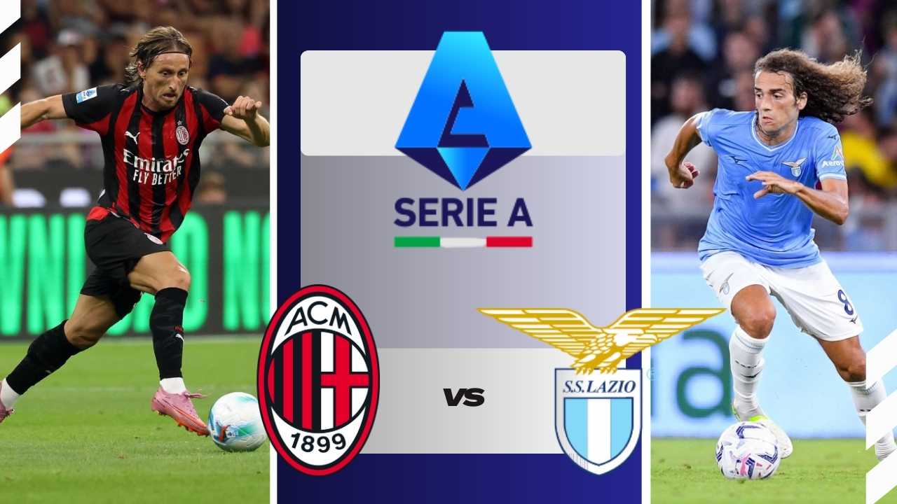 milan vs lazio donde ver hoy vivo online plataformas streaming transmision transmisiones emision emisiones app aplicaciones canal canales tv television en directo senal abierta youtube futbol gratis paginas web sitios internet a que hora juegan horarios países donde pasan como ver futbol italiano liga italiana serie a tim espn directv fox disney sky italia espana mexico argentina colombia estados unidos
