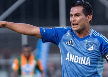 millonarios envigado liga betplay 2025