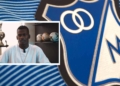 millonarios fichajes 2026 carlos darwin quintero
