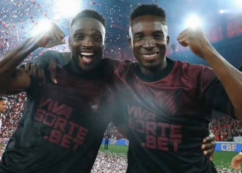 millonarios fichajes 2026 opcion kevin velasco