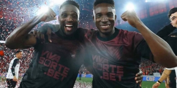 millonarios fichajes 2026 opcion kevin velasco