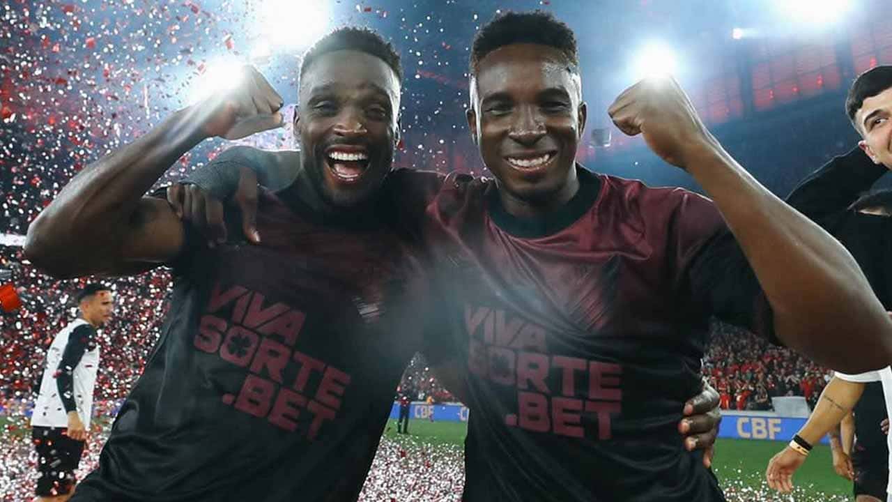 millonarios fichajes 2026 opcion kevin velasco