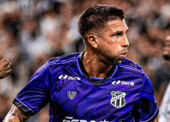 millonarios fichajes 2026 opcion lucas mugni argentino