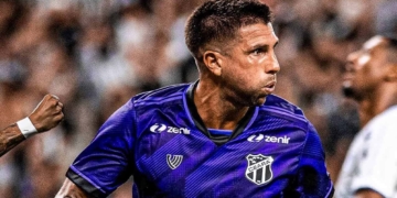 millonarios fichajes 2026 opcion lucas mugni argentino