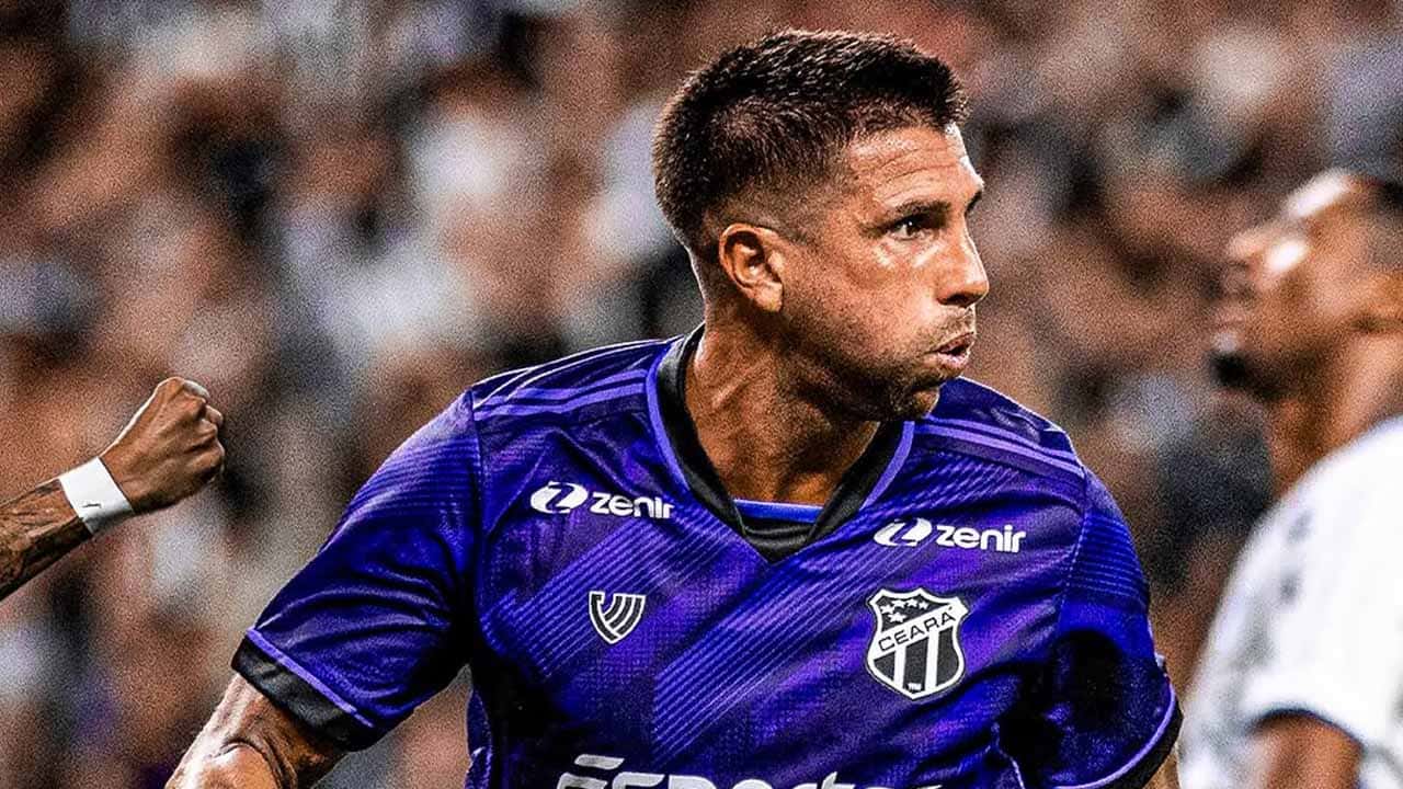 millonarios fichajes 2026 opcion lucas mugni argentino