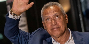 millonarios hernan torres liga betplay 2025 15 partidos