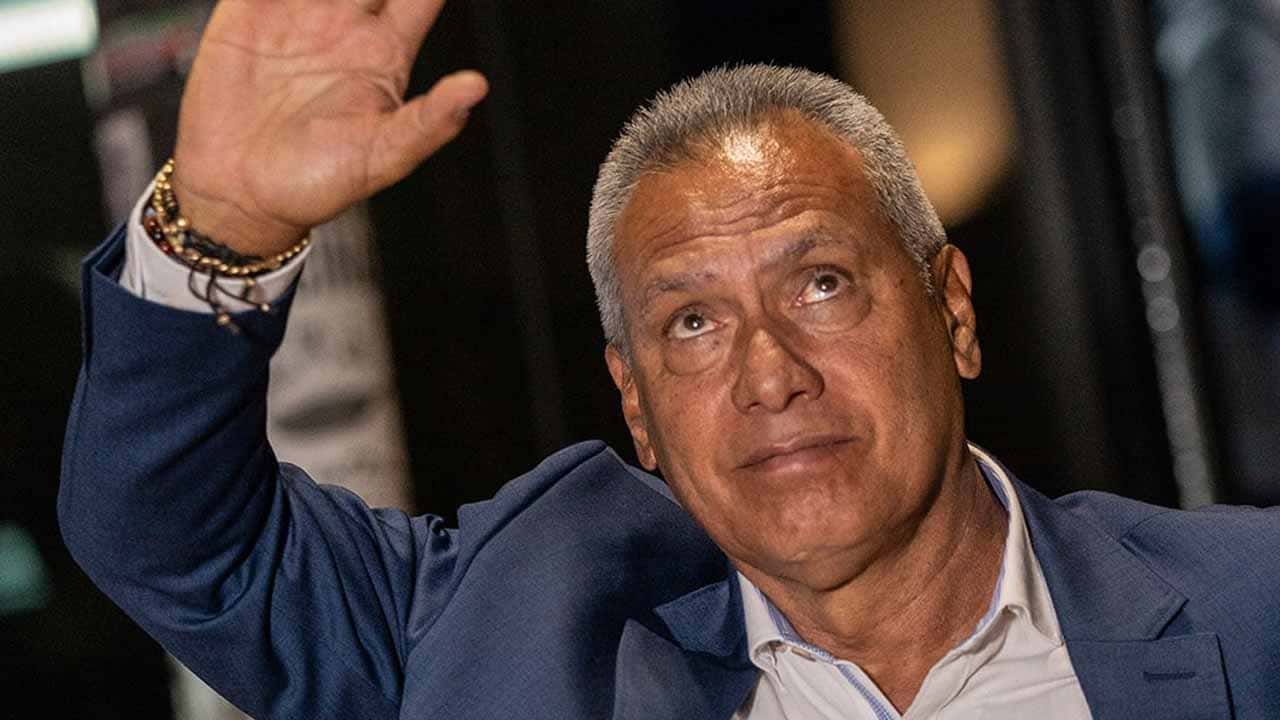 millonarios hernan torres liga betplay 2025 15 partidos