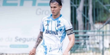 millonarios juan pablo vargas mercado fichajes 2026