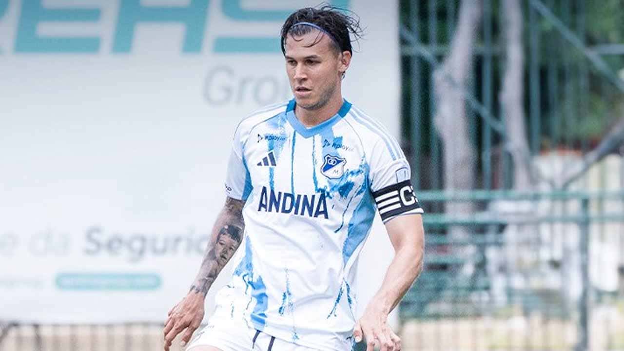millonarios juan pablo vargas mercado fichajes 2026
