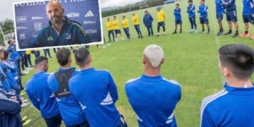 millonarios mercado fichajes contrataciones refuerzos contratados incorporaciones jugadores plantilla profesional ptretemporada entrenamientos hernan torres director tecnico dt alex luna argentino instituto cordoba duenos equipo dirigentes dirigencia maximo accionista enrique camacho gustavo serpa gato perez deportivo manager ariel michaloutsos cupo extranjeros bruno savio futbol profesional colombiano fpc liga betplay dimayor