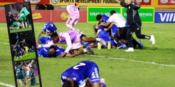 mundial 2026 estados unidos mexico canada gianni infantino presidente fifa aumento cupos paises selecciones curazao cabo verde haiti jordania uzbekistan clasificacion repesca repechaje selecciones debutantes ranking sorteo grupos cabeza serie bombos curazao