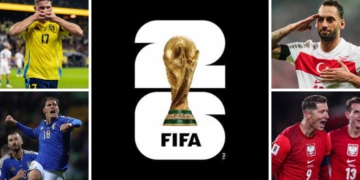 mundial 2026 repechaje europeo equipos fechas bombos