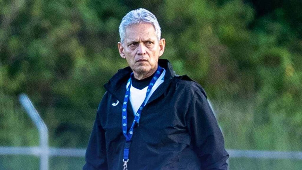 mundial 2026 selecciones eliminadas honduras costa rica