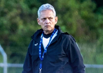 mundial 2026 selecciones eliminadas honduras costa rica