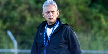 mundial 2026 selecciones eliminadas honduras costa rica