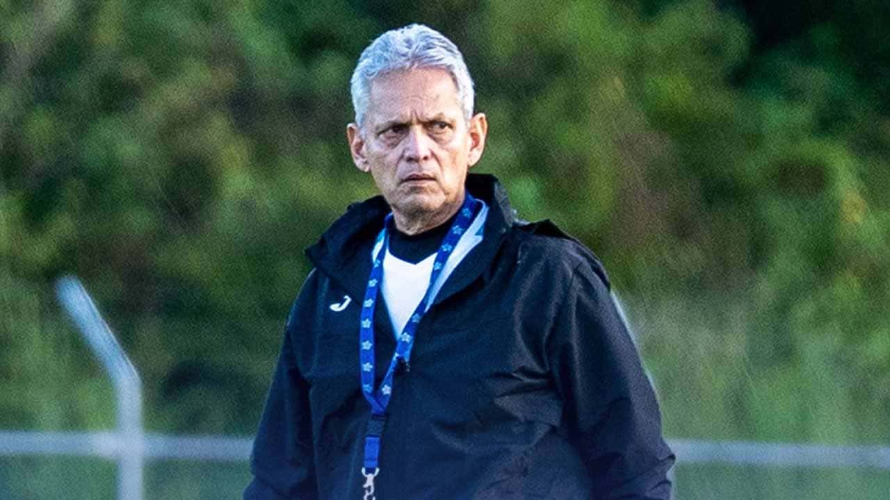 mundial 2026 selecciones eliminadas honduras costa rica