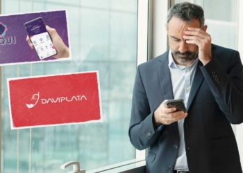 cuentas bancarias embargos bogota colombia billeteras virtuales digitales nequi daviplata transfiya llaves entidades financieras bancos bancolombia davivienda bbva agrario grupo aval caja social deudores deudas multas transito transmilenio miniesterio haciendo codigo nacional policia convivencia pagos retencion fondos ley intereses mora morosos alcaldia secretaria