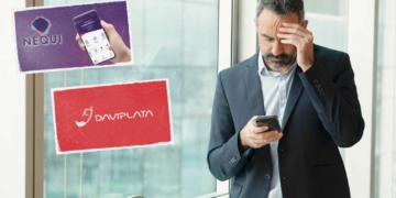 cuentas bancarias embargos bogota colombia billeteras virtuales digitales nequi daviplata transfiya llaves entidades financieras bancos bancolombia davivienda bbva agrario grupo aval caja social deudores deudas multas transito transmilenio miniesterio haciendo codigo nacional policia convivencia pagos retencion fondos ley intereses mora morosos alcaldia secretaria