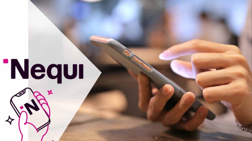 nequi nuevo tramite noviembre 2025 giros a un link