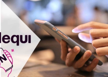 nequi nuevo tramite noviembre 2025 giros a un link