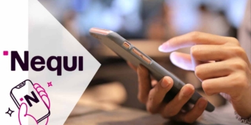 nequi nuevo tramite noviembre 2025 giros a un link