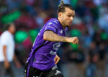 nicolas benedetti mazatlan mercado fichajes fpc