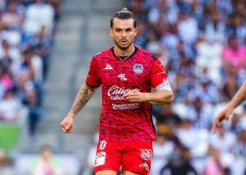 nicolas benedetti mercado fichajes 2026