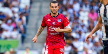 nicolas benedetti mercado fichajes 2026