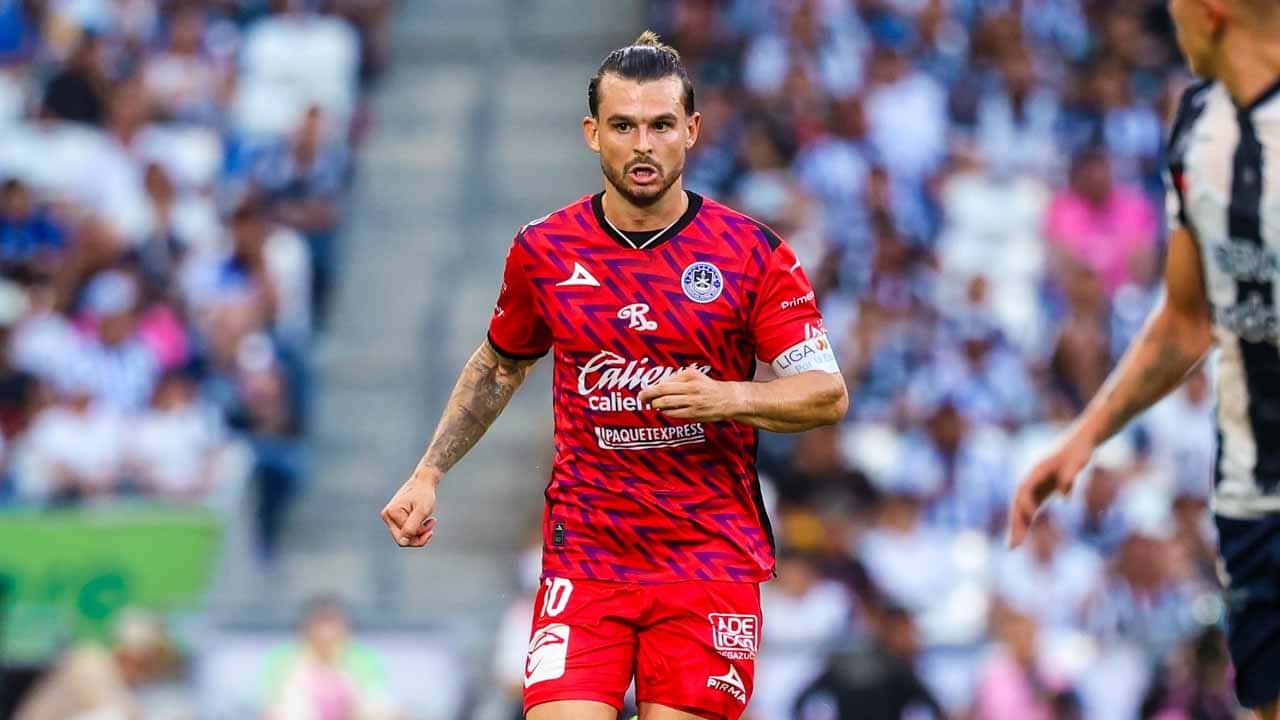 nicolas benedetti mercado fichajes 2026