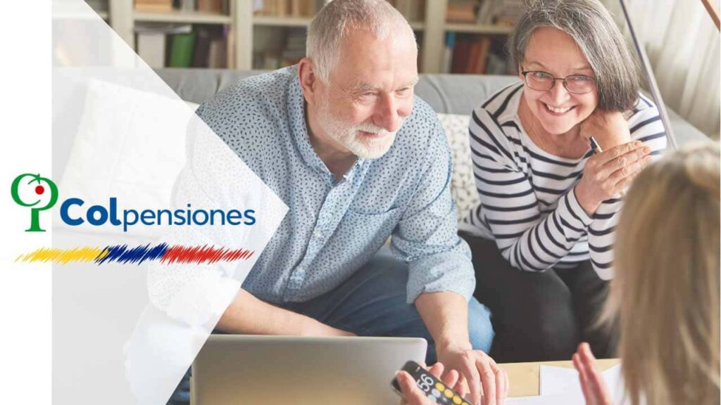 pago adicional colpensiones noviembre 2025 fechas